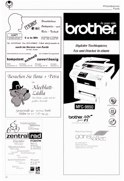 Datei:Altstadtblaeddla 035 2000.pdf