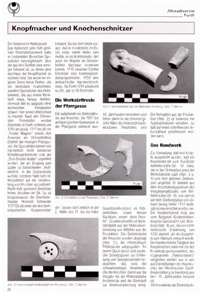 Datei:Altstadtblaeddla 035 2000.pdf