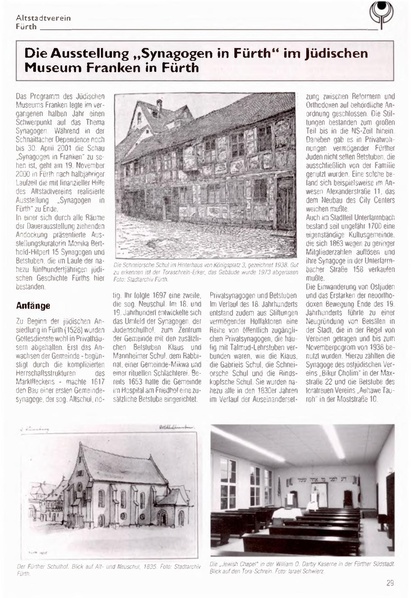 Datei:Altstadtblaeddla 035 2000.pdf