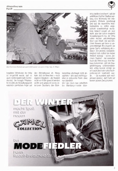 Datei:Altstadtblaeddla 035 2000.pdf