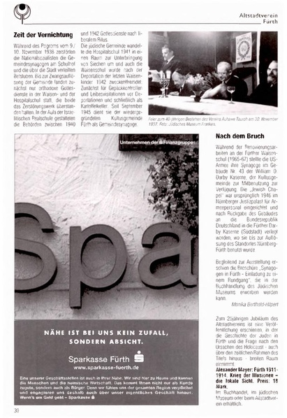 Datei:Altstadtblaeddla 035 2000.pdf