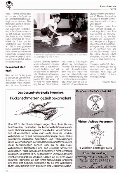 Datei:Altstadtblaeddla 035 2000.pdf