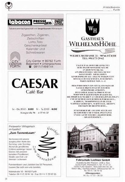 Datei:Altstadtblaeddla 035 2000.pdf