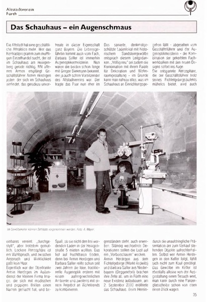 Datei:Altstadtblaeddla 035 2000.pdf