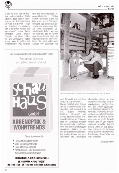 Datei:Altstadtblaeddla 035 2000.pdf