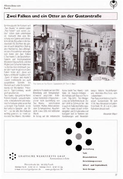 Datei:Altstadtblaeddla 035 2000.pdf