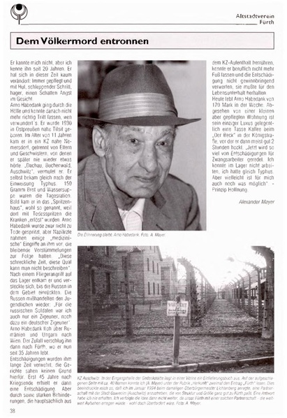 Datei:Altstadtblaeddla 035 2000.pdf