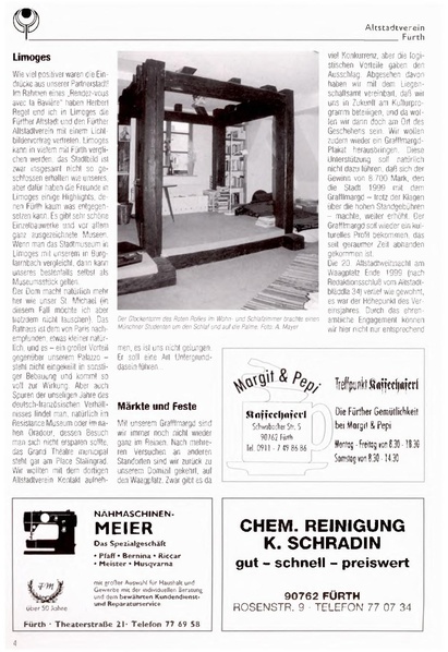 Datei:Altstadtblaeddla 035 2000.pdf