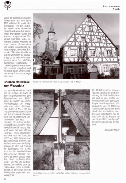 Datei:Altstadtblaeddla 035 2000.pdf