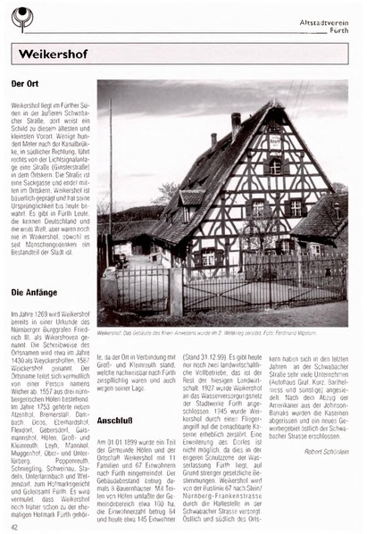 Datei:Altstadtblaeddla 035 2000.pdf