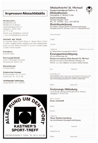 Datei:Altstadtblaeddla 035 2000.pdf