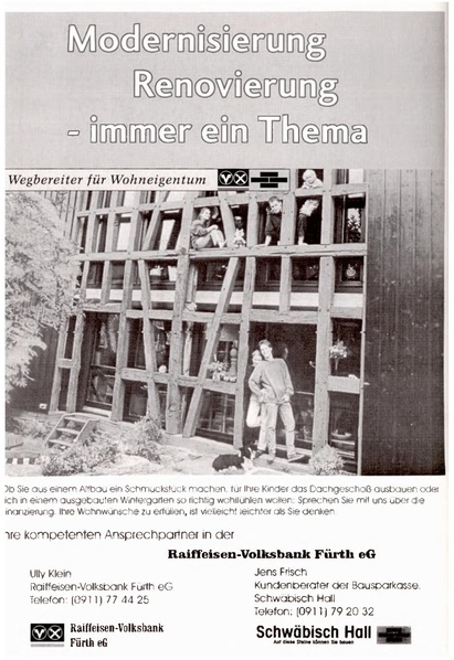 Datei:Altstadtblaeddla 035 2000.pdf