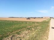 Am Sandfeld Butschleite 20210331.jpg