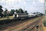 Bahnhof Vach 41.jpg