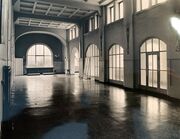 Berolzheimer 1997 MR 17.jpg