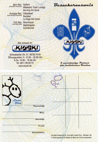 Datei:Besucherausweis Kioski.jpg