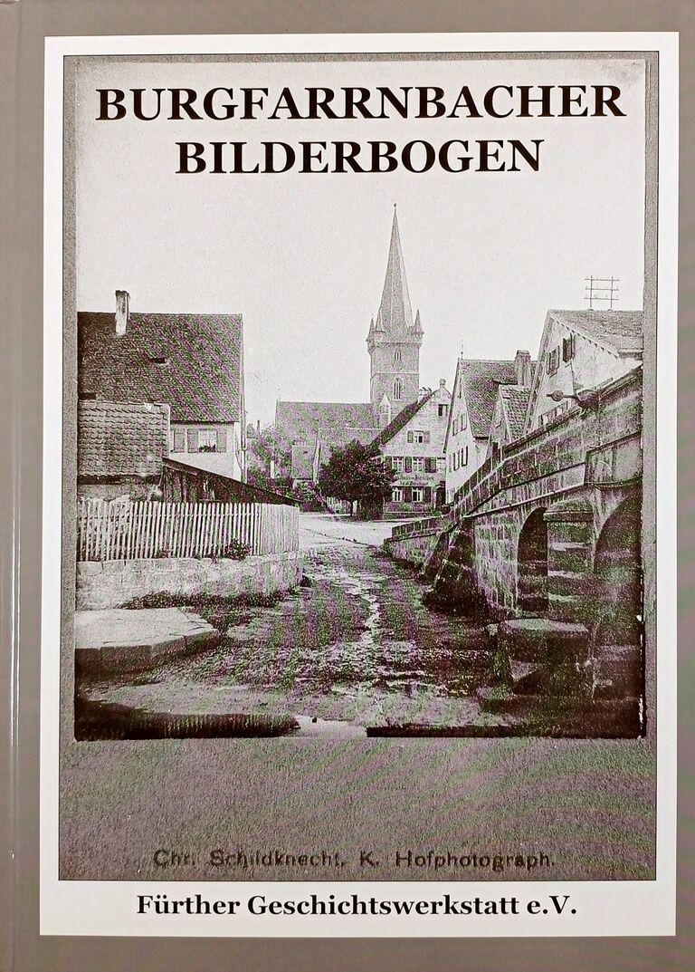 Burgfarrnbacher Bilderbogen (Buch).jpg