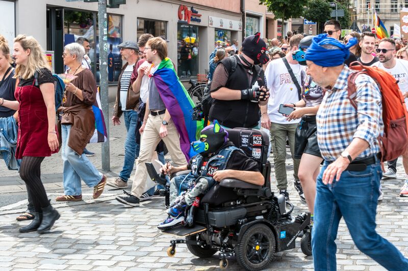 Datei:CSD Fürth August 2025 57.jpg