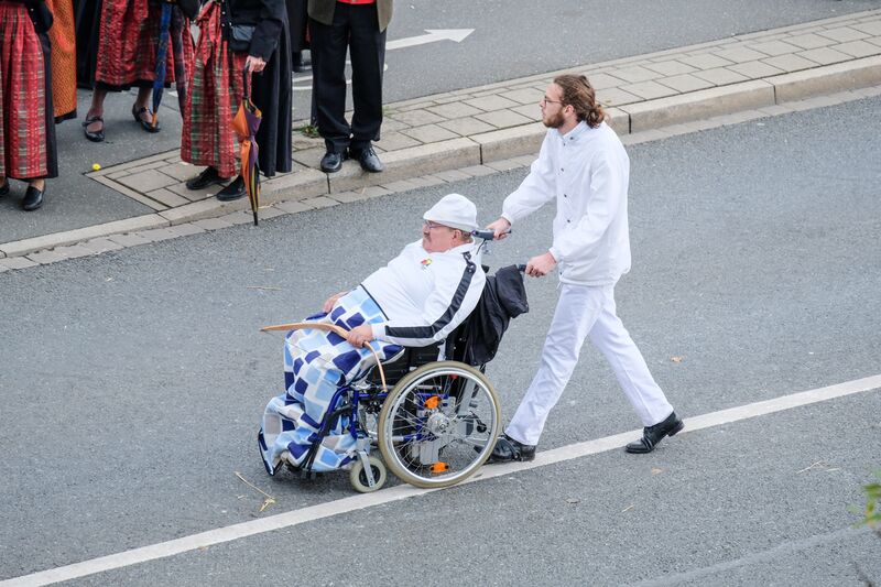 Datei:Erntedankfestzug Okt 2017 26.jpg