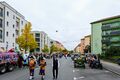 Erntedankfestzug - Aufstellung und Ablauf des Zuges aus der Südstadt zur Innenstadt, Okt. 2025 <span class="smw-highlighter" data-type="8" data-state="inline" data-title="Hinweis" title="Urheber: Kamran SalimiErstellungsdatum: 12. Oktober 2025Lizenz: cc-by-sa-4.0"><span class="smwtticon note"></span><span class="smwttcontent">Urheber: <!--LINK'" 0:81--><br>Erstellungsdatum: <!--LINK'" 0:82--> <!--LINK'" 0:83--><br>Lizenz: cc-by-sa-4.0</span></span>
