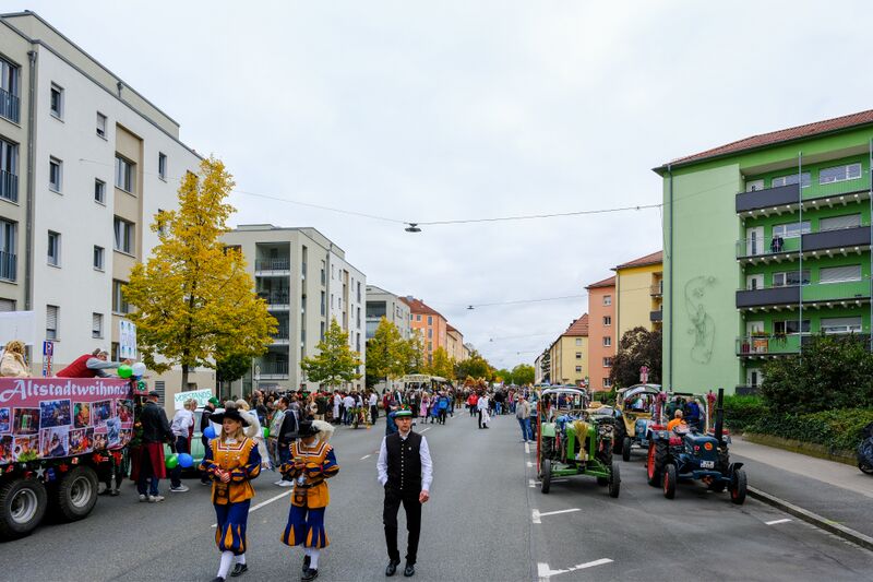 Datei:Erntedankfestzug Okt 2025 123.jpg