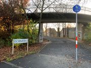 Eschenausteg Nov 2020.jpg