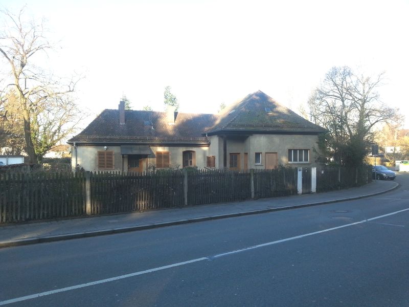 Datei:Feuerwehrhaus Dambach (4).jpg