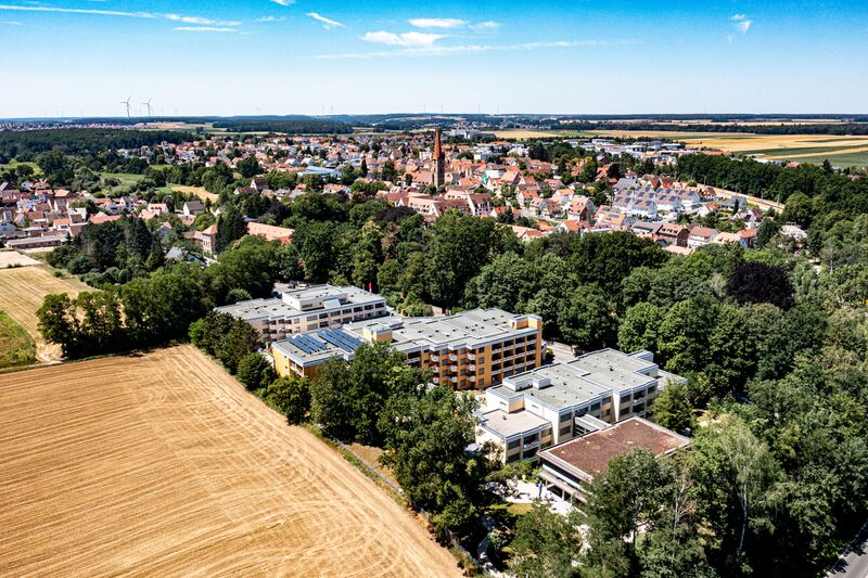 Datei:Fritz Rupprecht Heim 2019.jpg