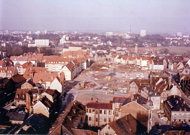 Datei:Gänsberg Bebauung.jpg