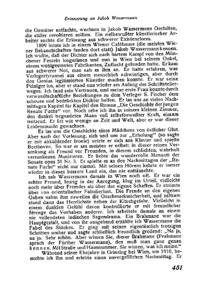 Datei:Georg Hirschfeld Erinnerung an Jakob Wassermann.pdf