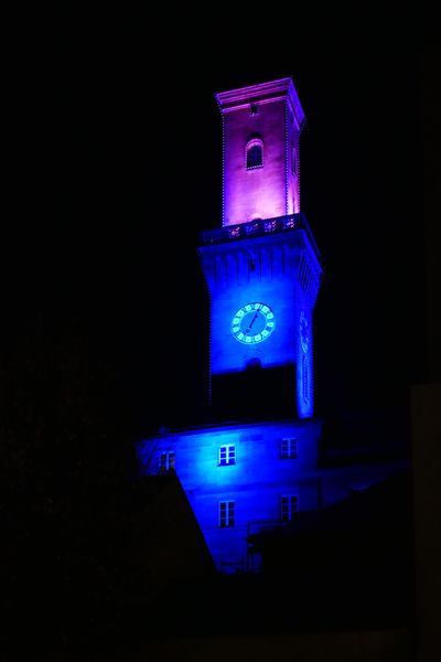 Datei:Glanzlichter 2019 Rathaus W1.jpg