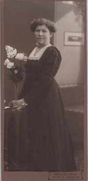 Hans Schran Kunstanstalt 002.jpg