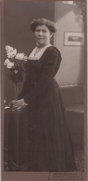 Datei:Hans Schran Kunstanstalt 002.jpg