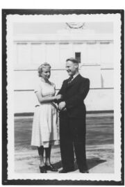 Heitzmann Franz mit Ehefrau.jpg