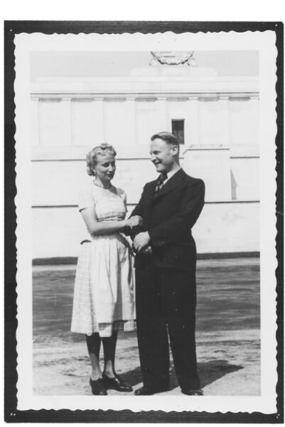 Datei:Heitzmann Franz mit Ehefrau.jpg