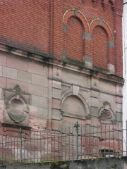 Humbser Abriss 002.jpg