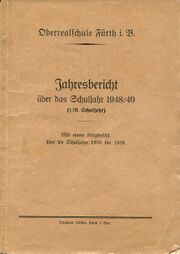 Jahresbericht über das Schuljahr 1948 49 (Buch).jpg