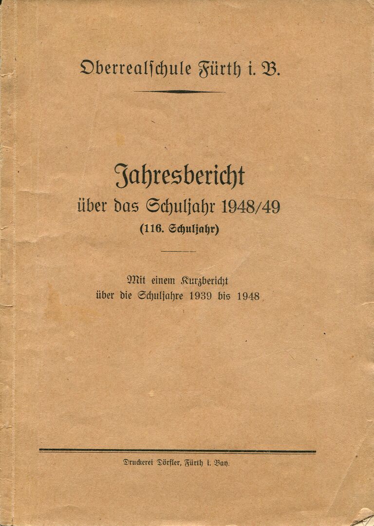 Jahresbericht über das Schuljahr 1948 49 (Buch).jpg