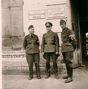 Juni 1942 Wilhelm Frank.jpg