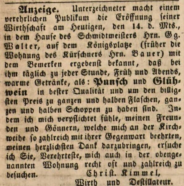 Datei:Kimmel C 1848 10.jpg