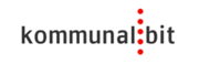 KommunalBit.PNG