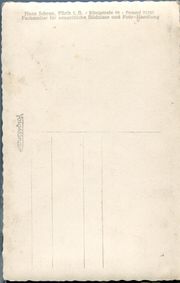 Konfirmation 1939.2.jpg