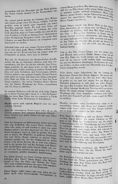 Datei:L. Rothschild Die Totenbruderschaft von Fürth.pdf