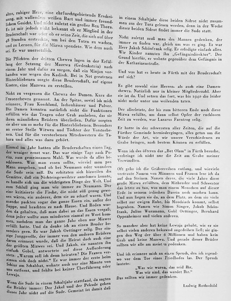 Datei:L. Rothschild Die Totenbruderschaft von Fürth.pdf