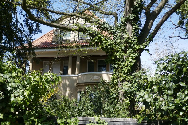 Datei:Lindenstr 22 04 2021 3.JPG