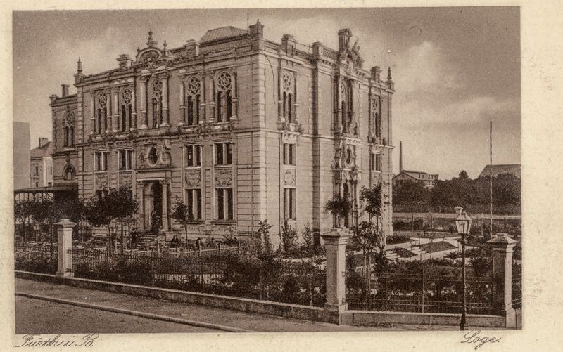 Datei:Logenhaus ca 1900 ngl.jpg