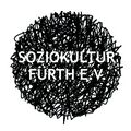 Logo: Soziokultur Fürth e. V.