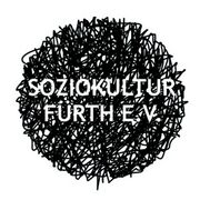 Logo Soziokultur Fürth.jpg