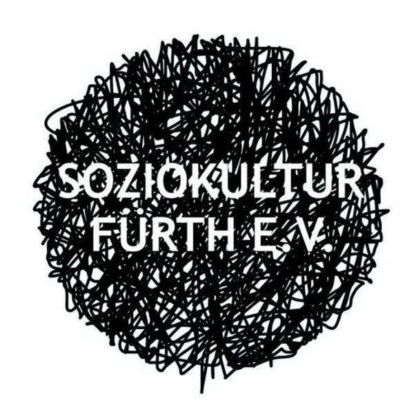 Datei:Logo Soziokultur Fürth.jpg