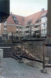 NL-FW 04 0539 KP Schaack Geleitsgasse 1.1.1984.jpg